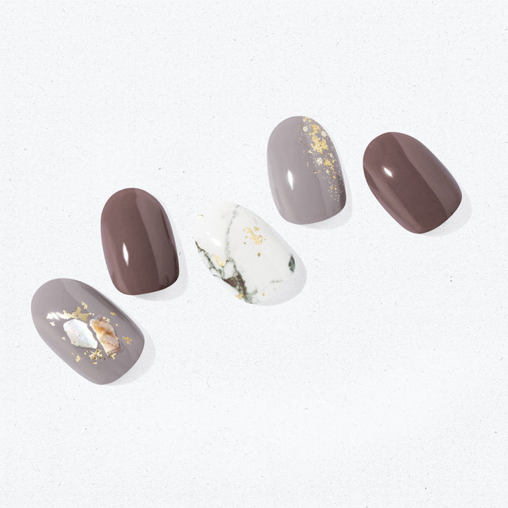 ND-005-J_0352acb3-c02f-4dad-