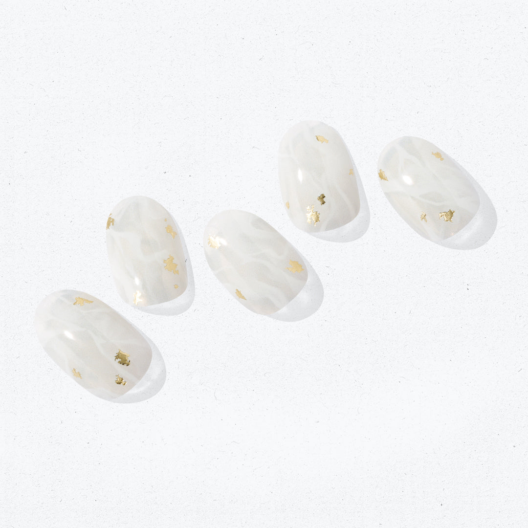 N Silky Marble | セルフジェルネイルのohora公式 – ohora jp