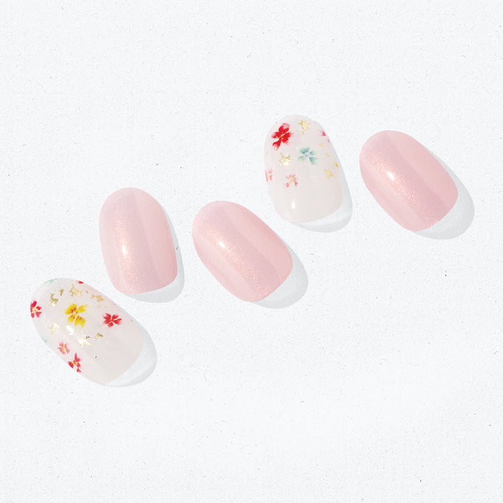 ND-037-G_65b10f7c-f24c-4146-