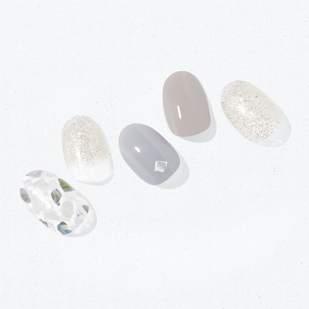 ND-039-J_e00ccc6d-082f-4cae-