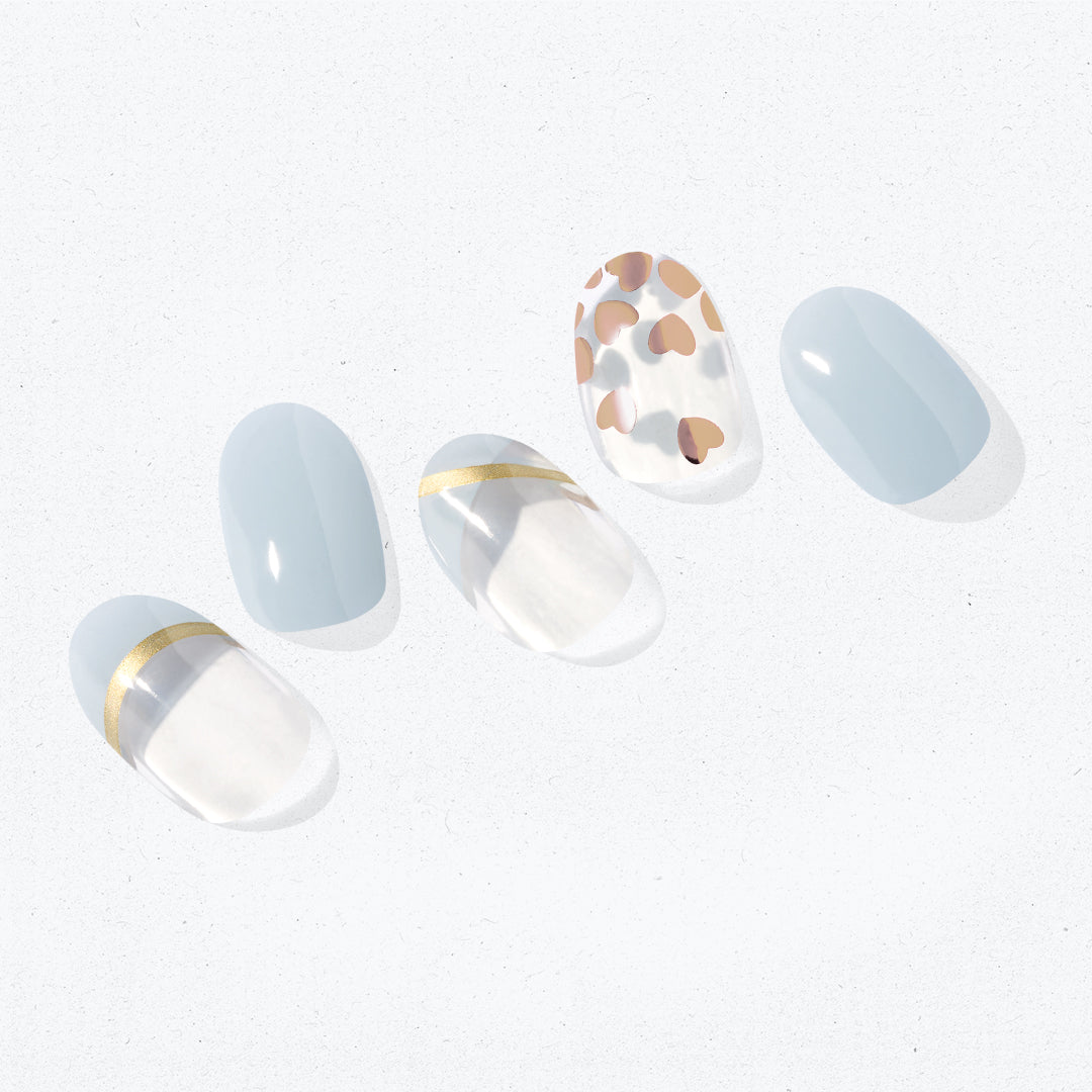 unaNAIL様オーダー ND-051-J_edf4723c-0c99-45fe-