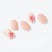 N Pink Breeze