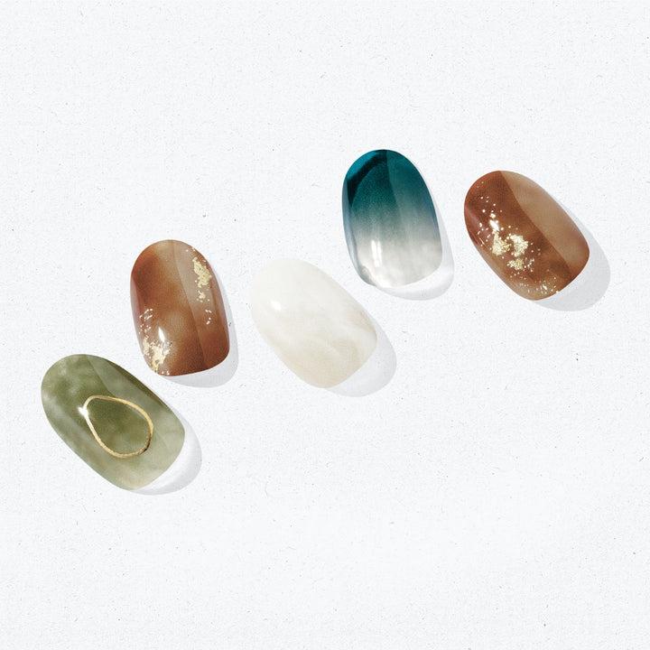 薬用 トルマリンジェル N トルマリンジェルプラス TOURMALINE ECO GEL + コラーゲン