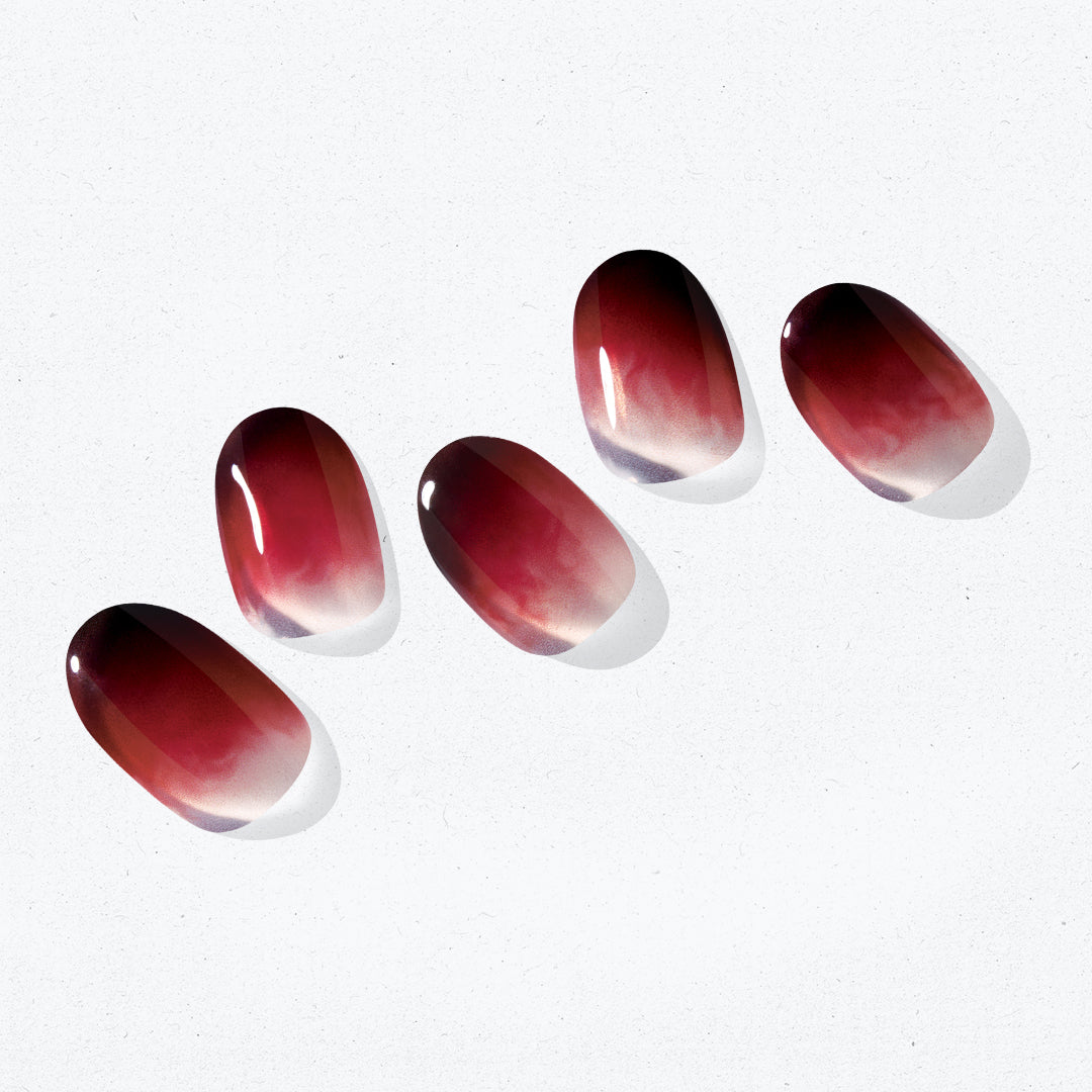 ND-062-G_43c37d29-af15-499f-