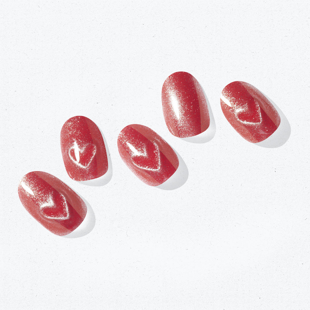 ネイルカラーセット N LOVE-LOVE-LOVE 他 nd-067-g_detail02_720x.jpg?v=