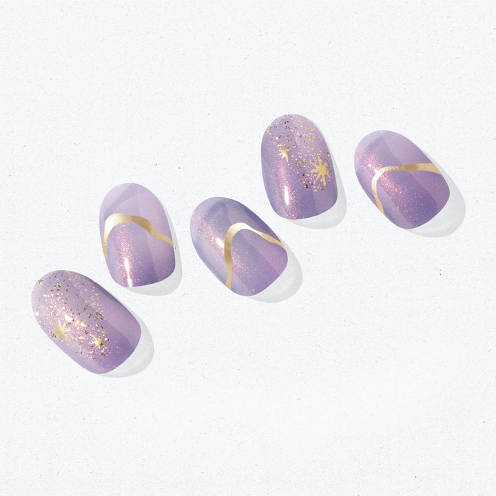 ND-069-J_0735a1df-6073-46cb-