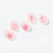 N Sweet Blush