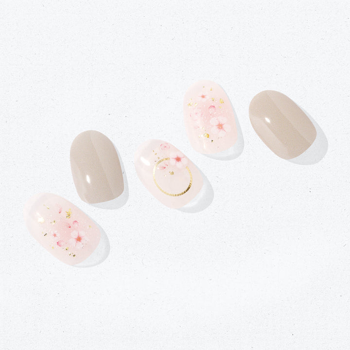 ND-074-J_ff64d07f-6107-489e-