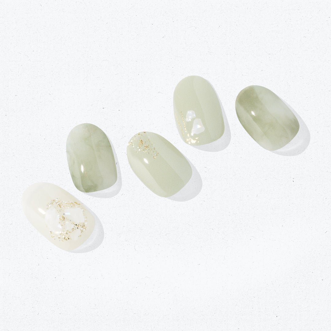 ND-077-J_112b36af-b706-454e-