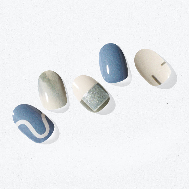 yura ページ A-Tech 16GB RAM Replacement for Hynix HMA82GU7DJR8N-VK