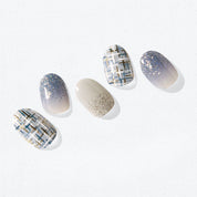 N Modern Navy