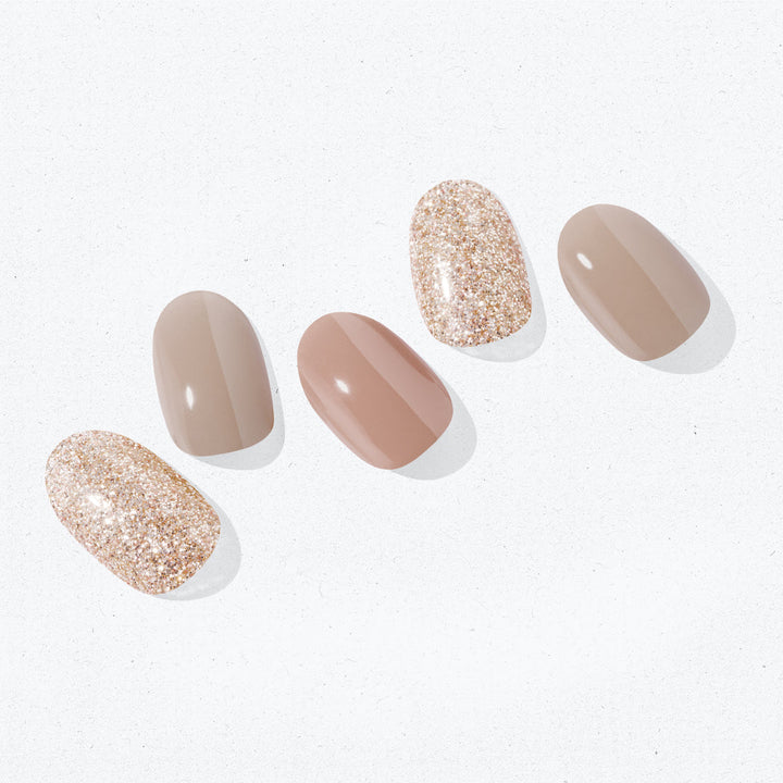 ND-315_820489e7-e0c0-43df-a2da