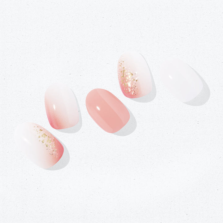 ND-354_1621ac22-b299-40c3-b64e