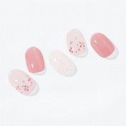 N Rose Diamond