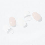 N Soft Cream
