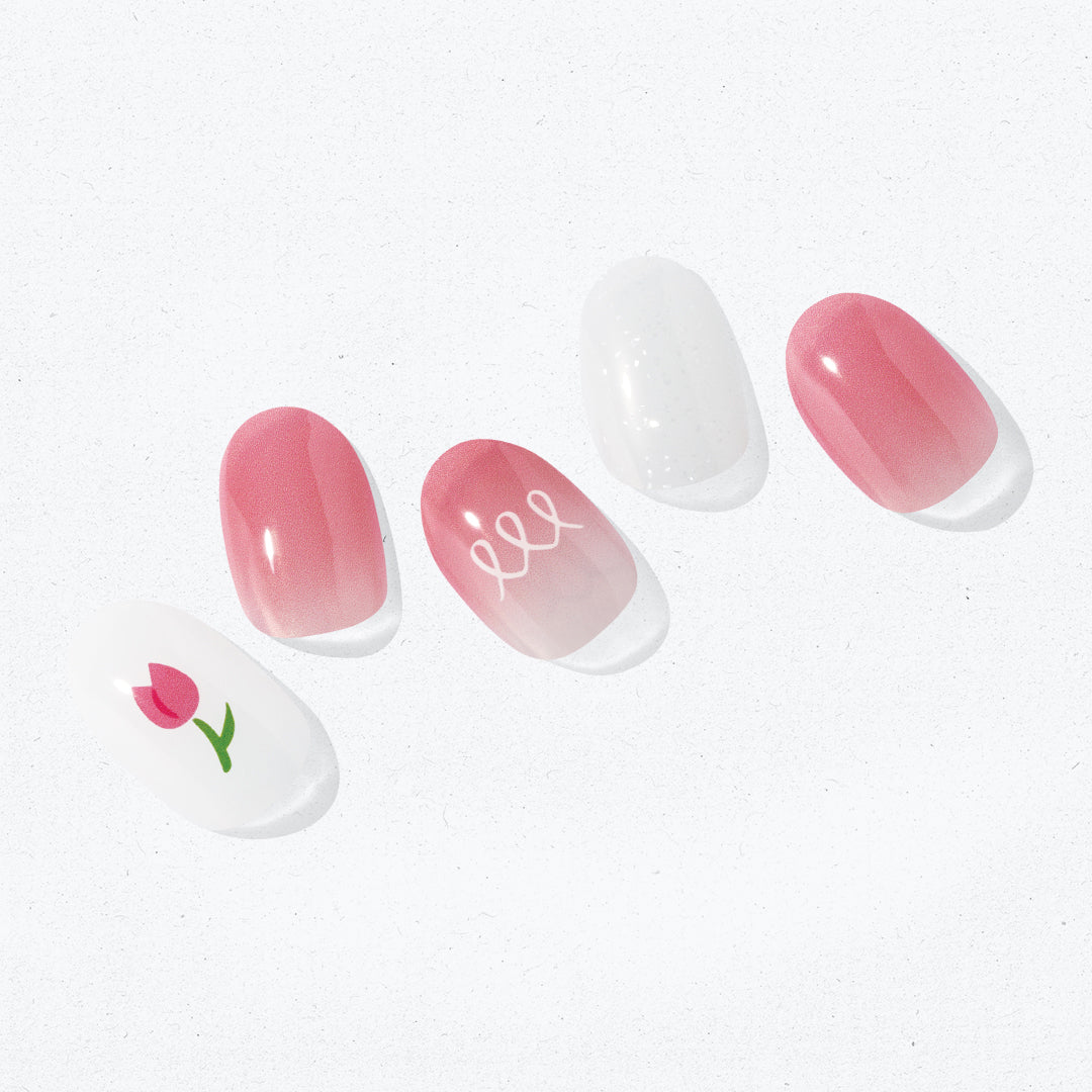 オーダーネイル★専用 楽天市場】【公式】N Petal Rain：ND-351/ ohora gelnails nail