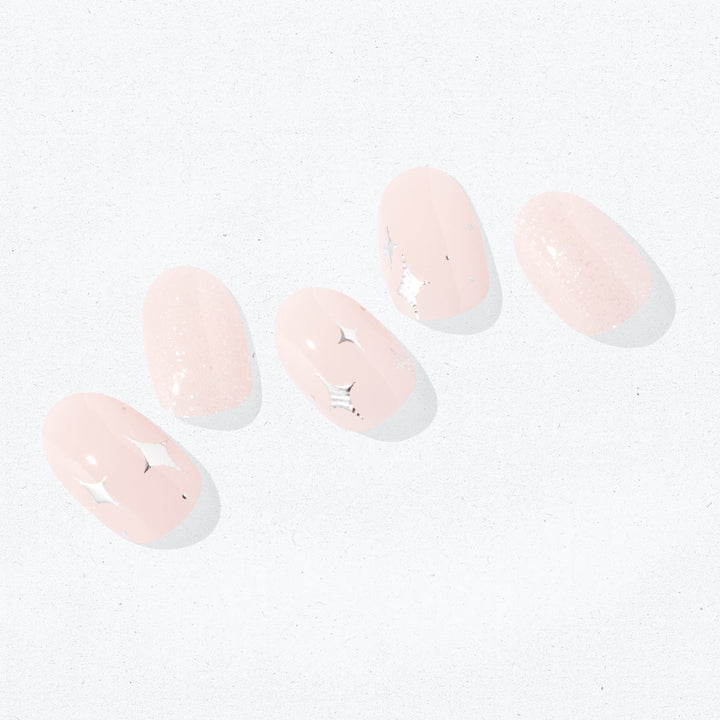 ND-427_dec88c92-b507-439e-b859