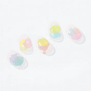 N Tint Drop
