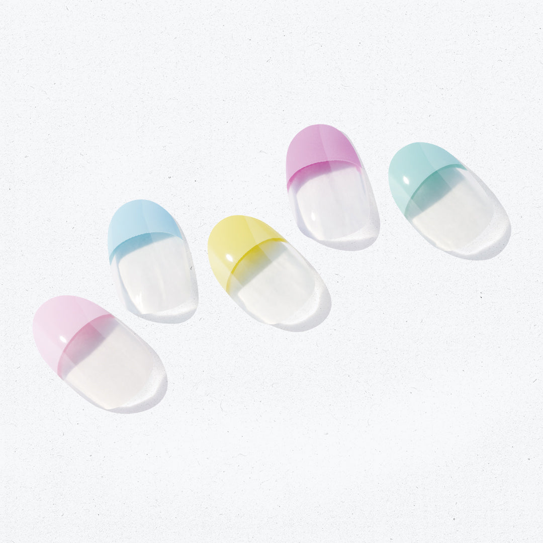 ND-453_4da289a4-8d78-4ca5-baa8