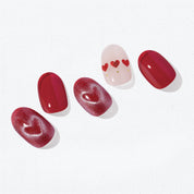 N Heart Pop