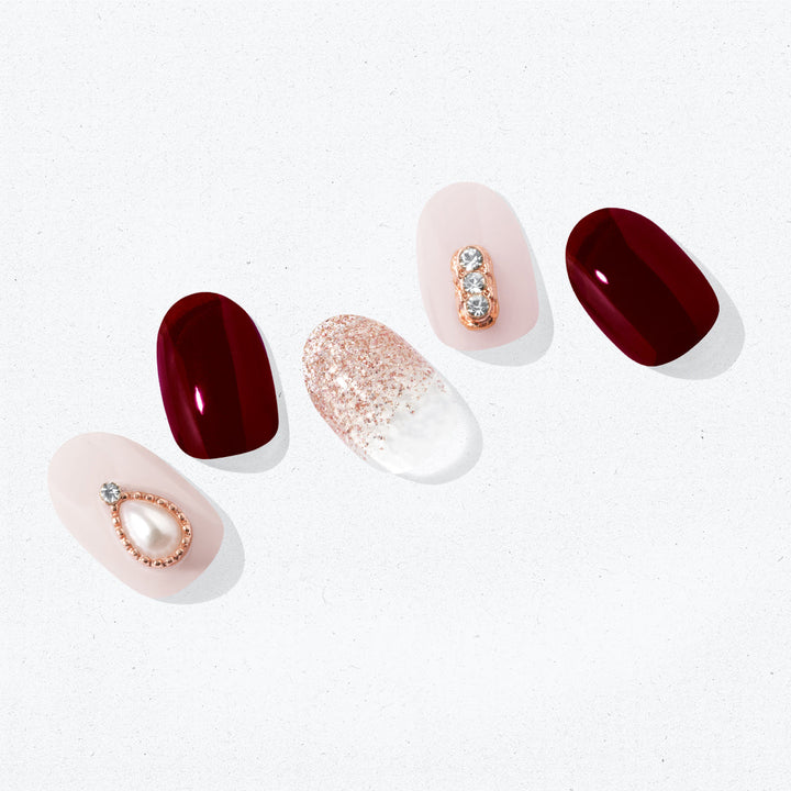 NP-194_47c4ca44-0b39-4c76-8540