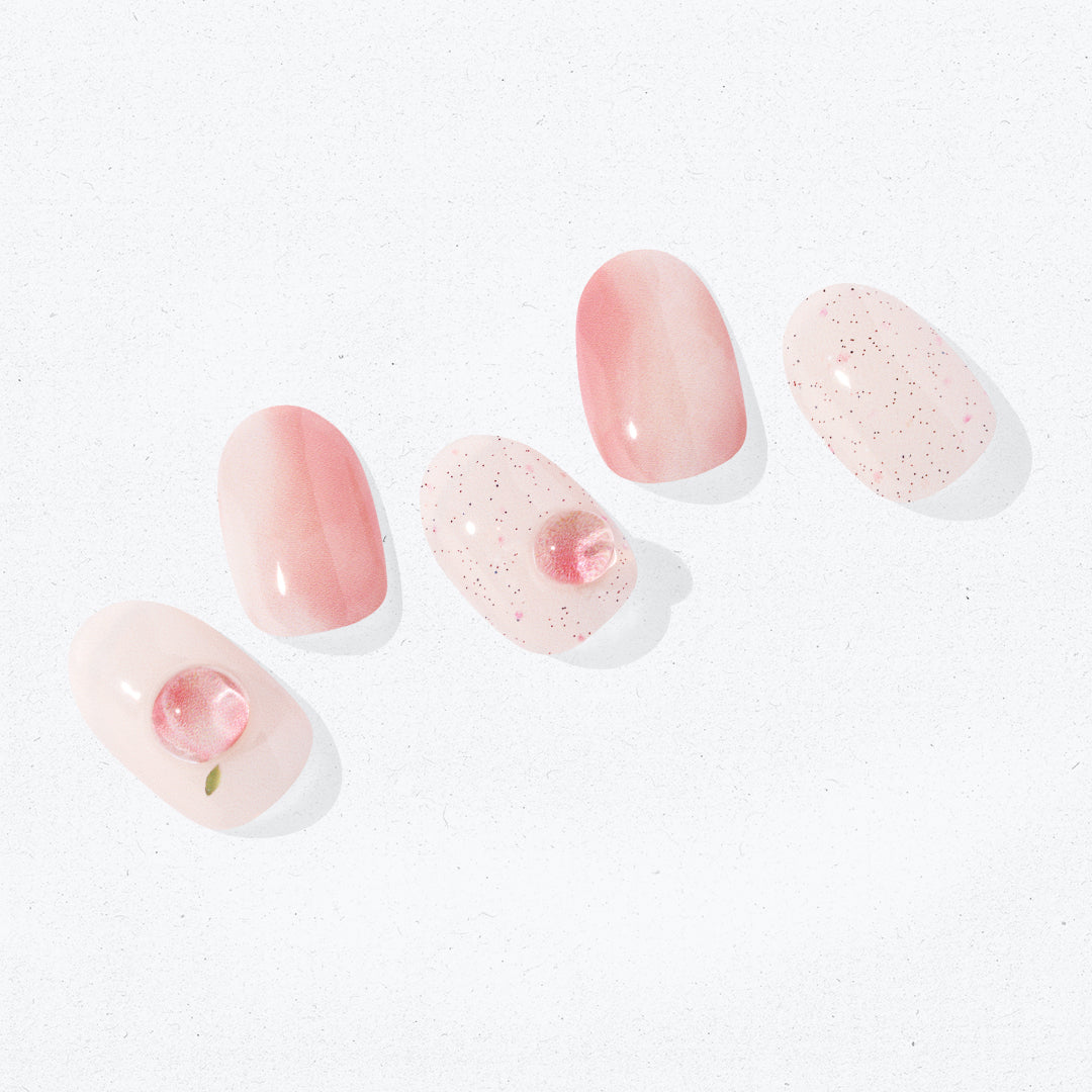 NP-216_35d0ae80-8f76-4e6e-8d86-d22b644c88cd.jpg