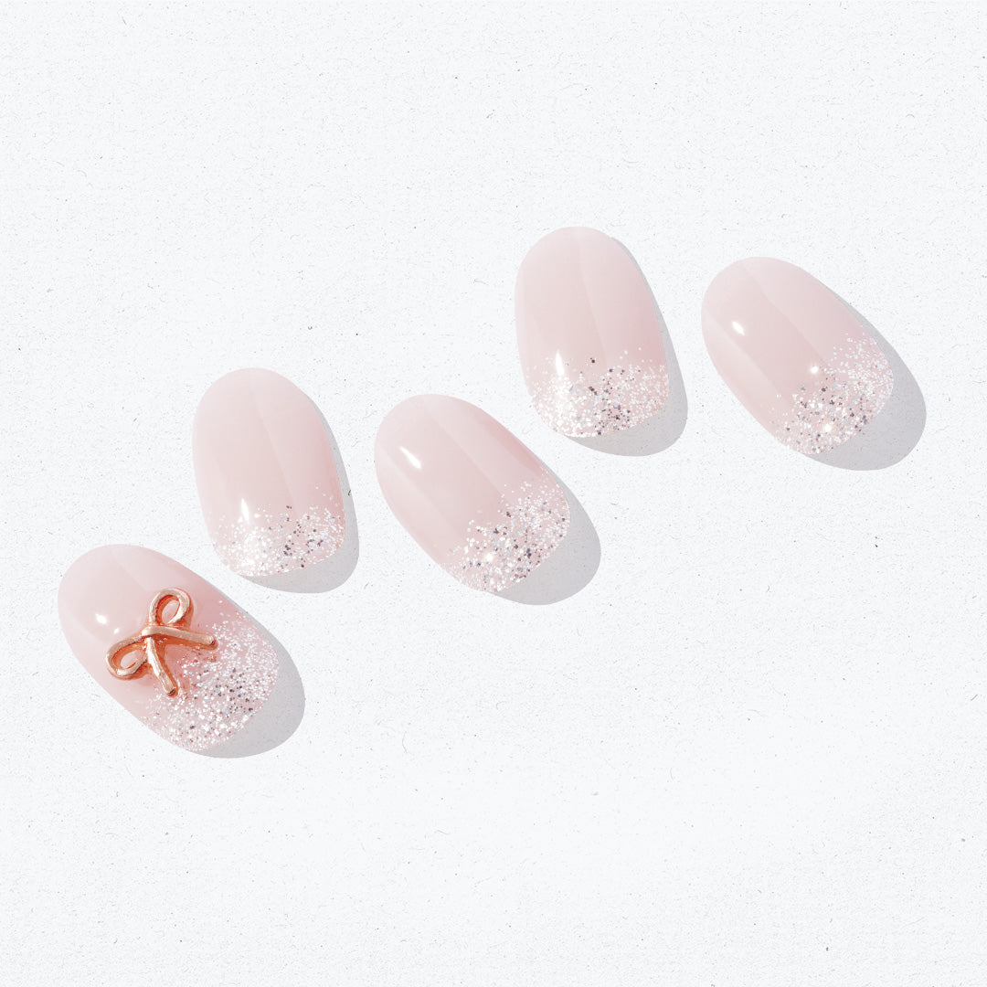 NP-219_01_274eb525-4151-4ad7-