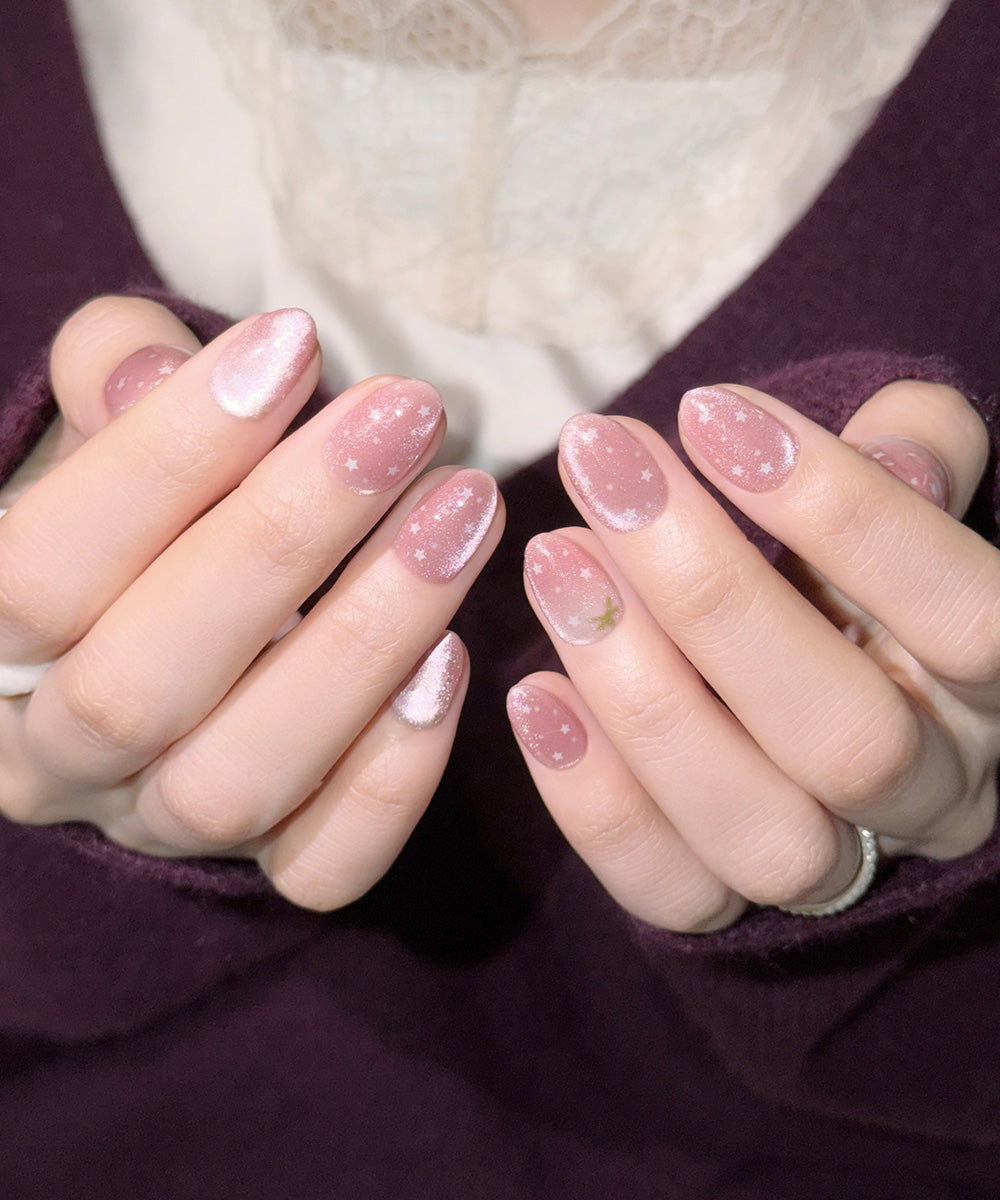 Office_Nail_NT1.jpg