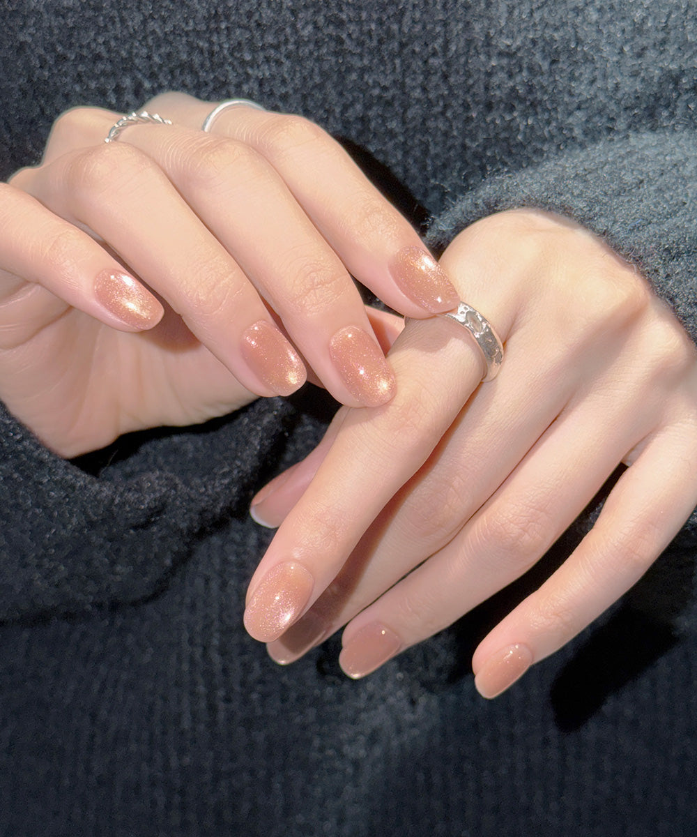 Office_Nail_NT2.jpg