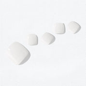 P Basic Pedicure no.3