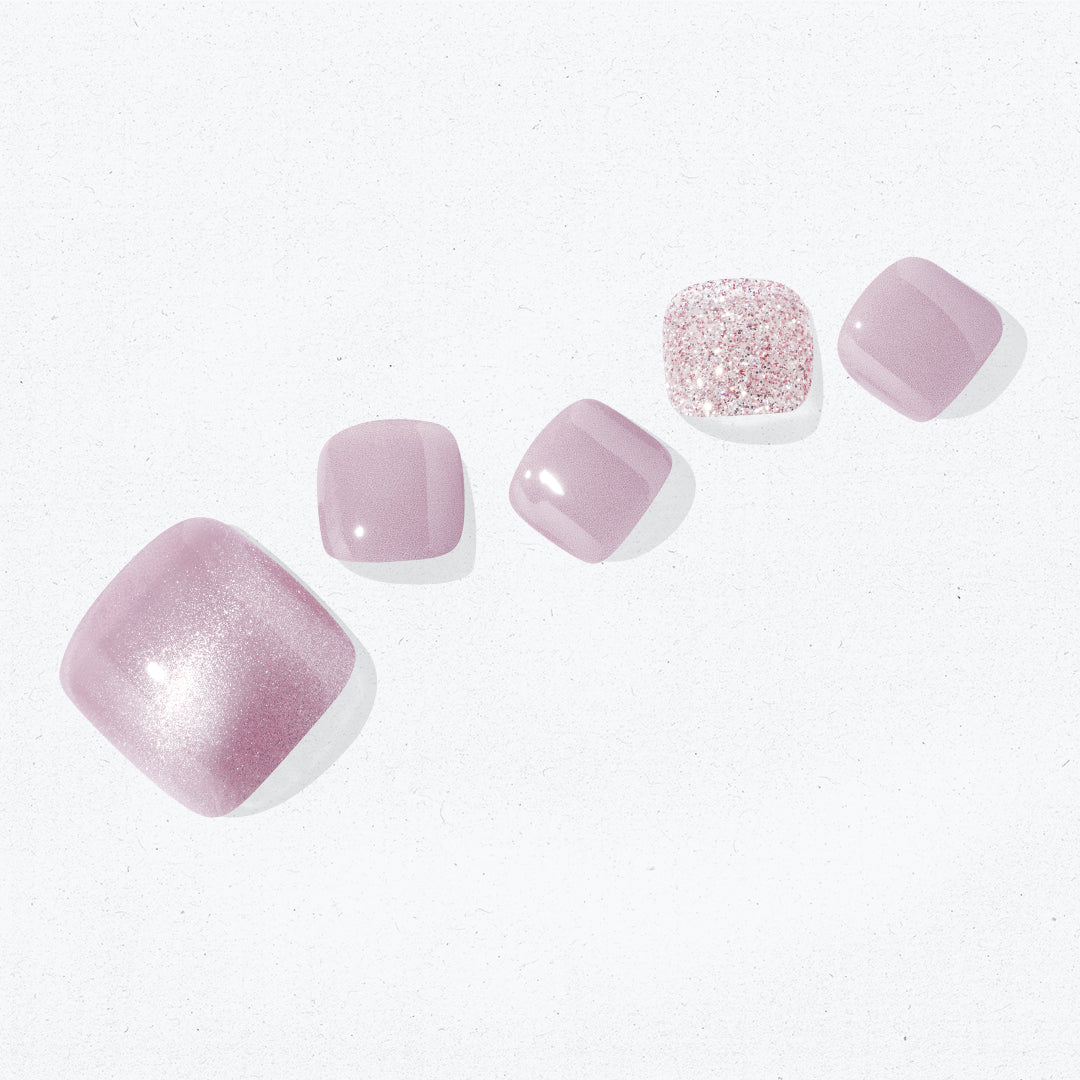 パラビオセット P Vintage Pink | セルフジェルネイルのohora公式 – ohora jp