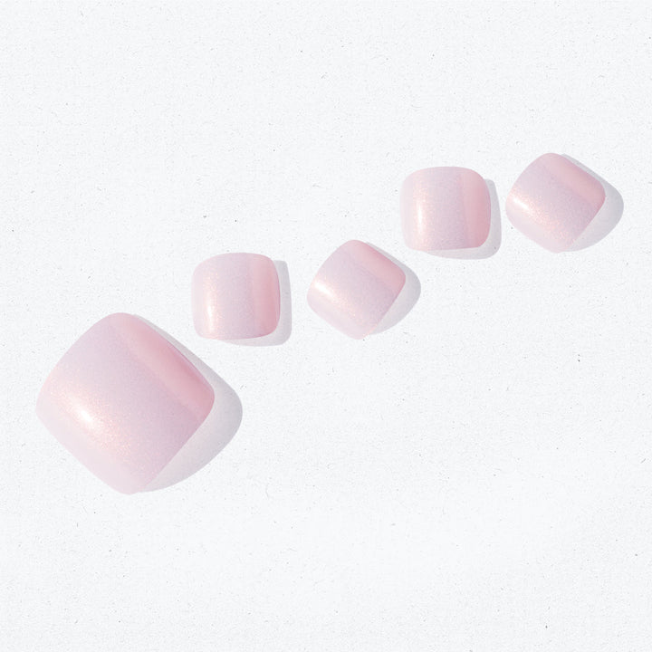 yogurtnail BALLERINA【バレリーナ】フラッシュ 8本 セット yogurtnail BALLERINA【バレリーナ】フラッシュ 8本 セット