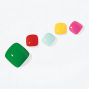 P Crayon