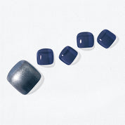 P Capri Blue