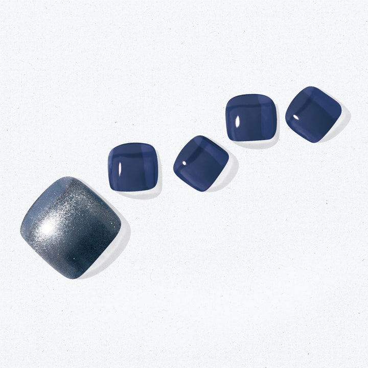 P Capri Blue | セルフジェルネイルのohora公式 – ohora jp