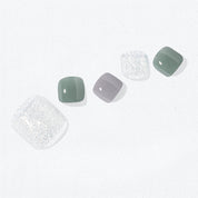 P Ice Mint