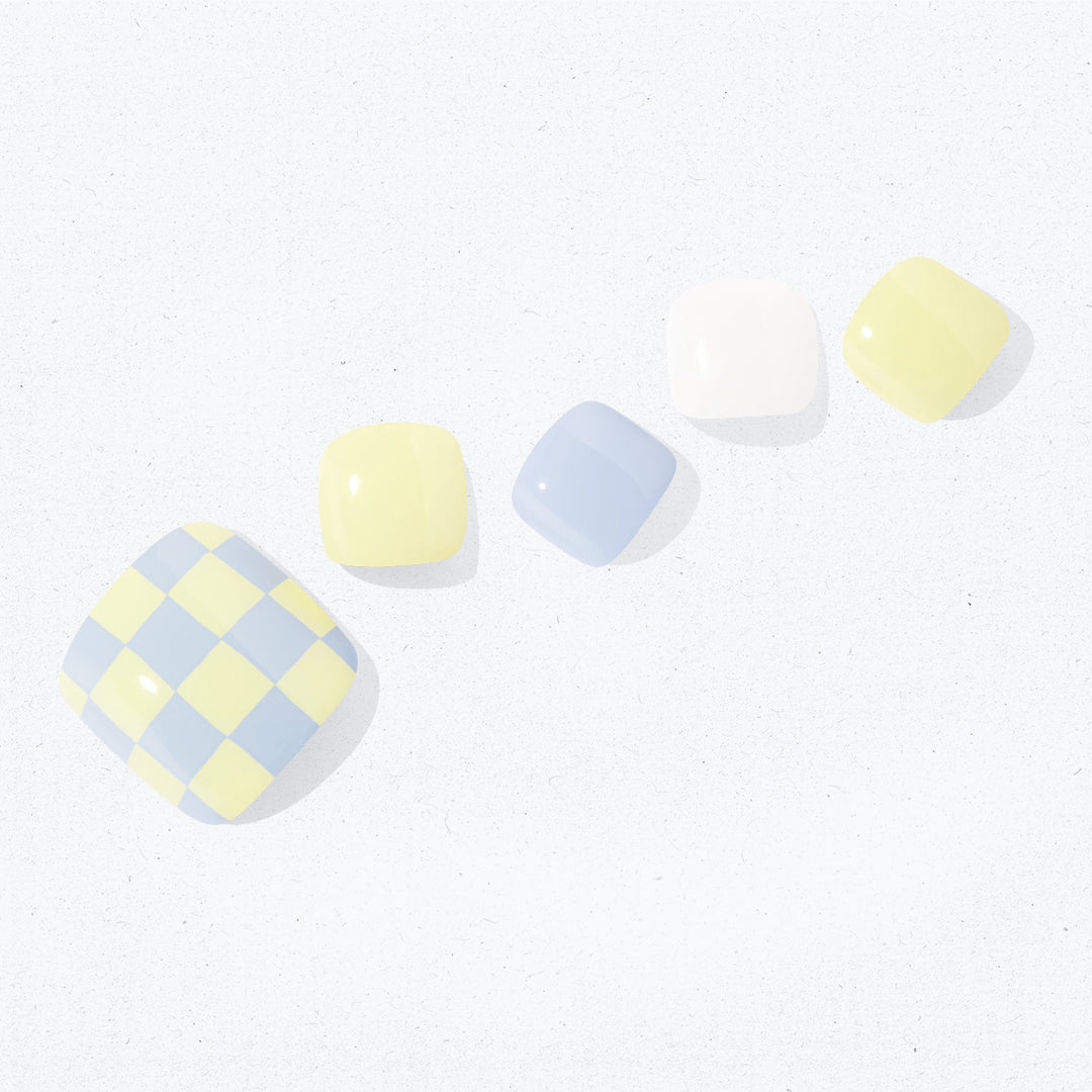 PD-155_ba2cd4b3-4268-4c09-8ff6-eee64b444b0d.jpg