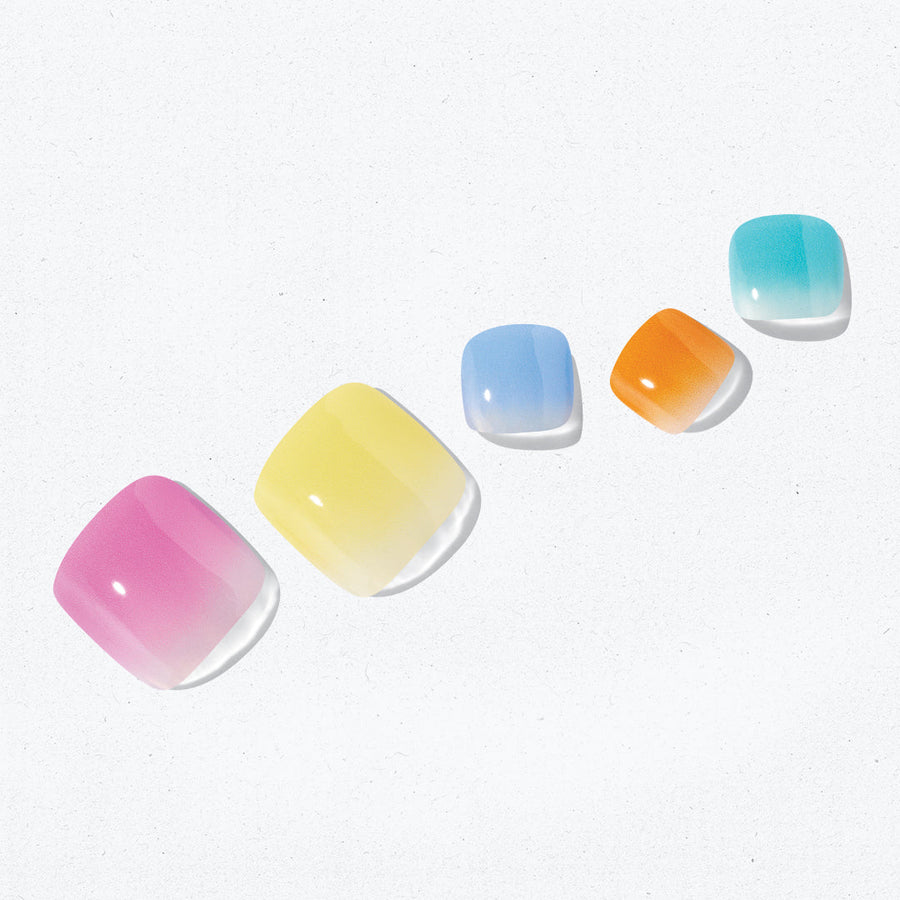 特別セール – 6 ページ – ohora jp