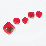 P Cherry Tomato