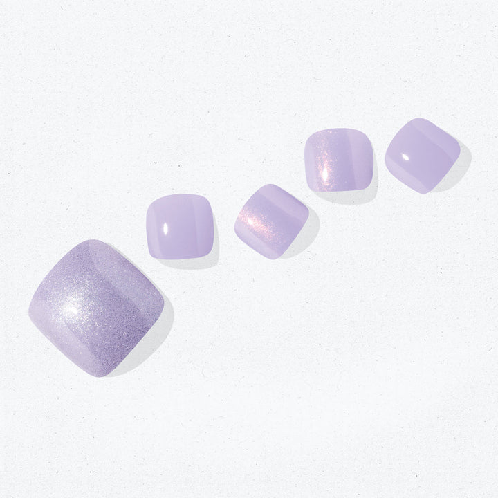 P Mauve Universe | セルフジェルネイルのohora公式 – ohora jp