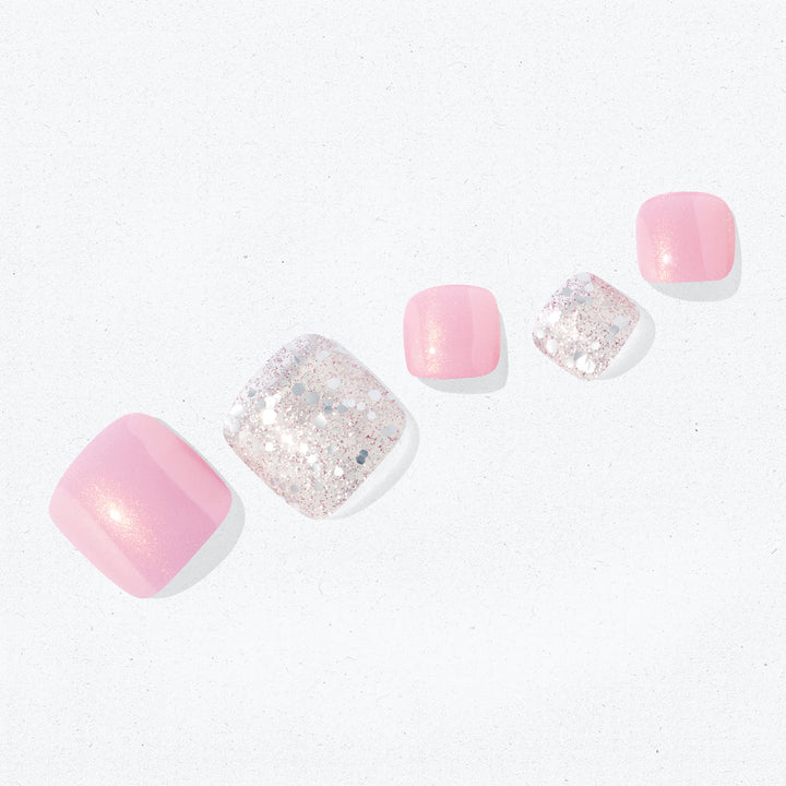 P Love Sparkle | セルフジェルネイルのohora公式 – ohora jp