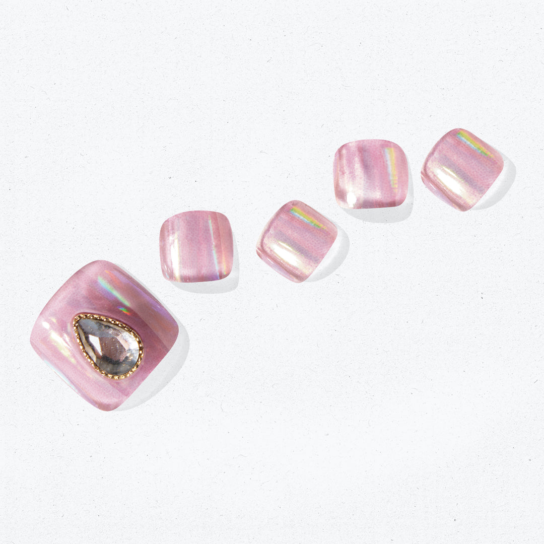 日曜セール 全部新品未使用未開封 ohora glaze 12_nm-002-g_ugc01_720x.jpg?v=