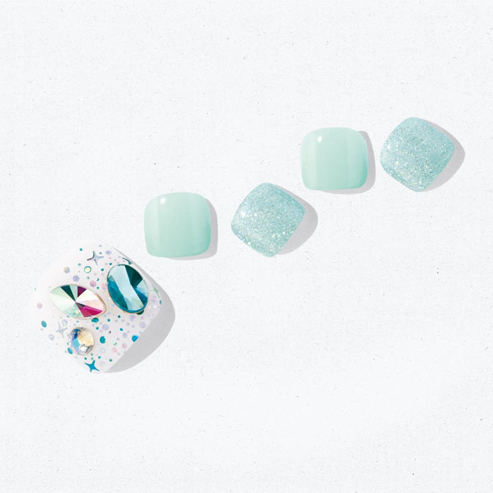 MDC　オホーラ　21点まとめ売り 楽天市場】【公式】P Cressida：PD-071 ohora gelnails nail