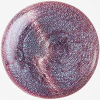 Purlple