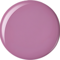 S’more Berry