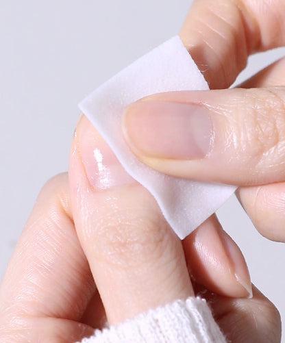 Semi-cured_Gel_Strips_Apply_01.jpg