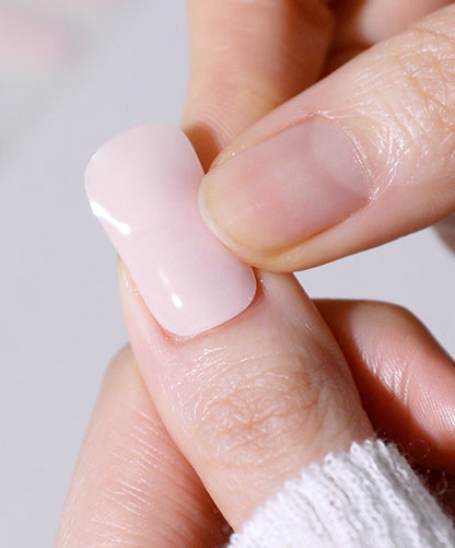 Semi-cured_Gel_Strips_Apply_02.jpg