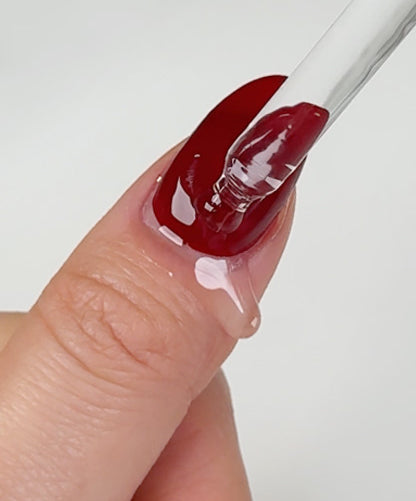 Semi-cured_Gel_Strips_Remove_01_4690c5d3-793d-46e0-acaf-cc154c2f2f7b.jpg