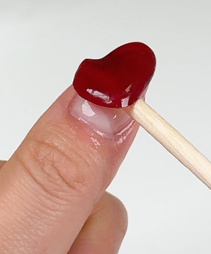 Semi-cured_Gel_Strips_Remove_02_8ee9c676-82a1-46ad-a859-b6e040366861.jpg