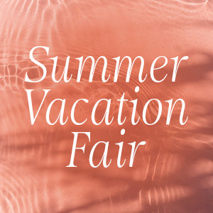 Summer_Vacation_Fair_mega_menu_MO_325a6fb7-8d0a-4b12-98d4-55ed65e03717.jpg